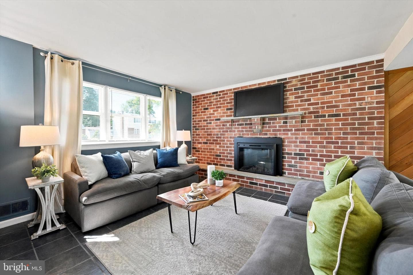 26 Giles Ln photo 8