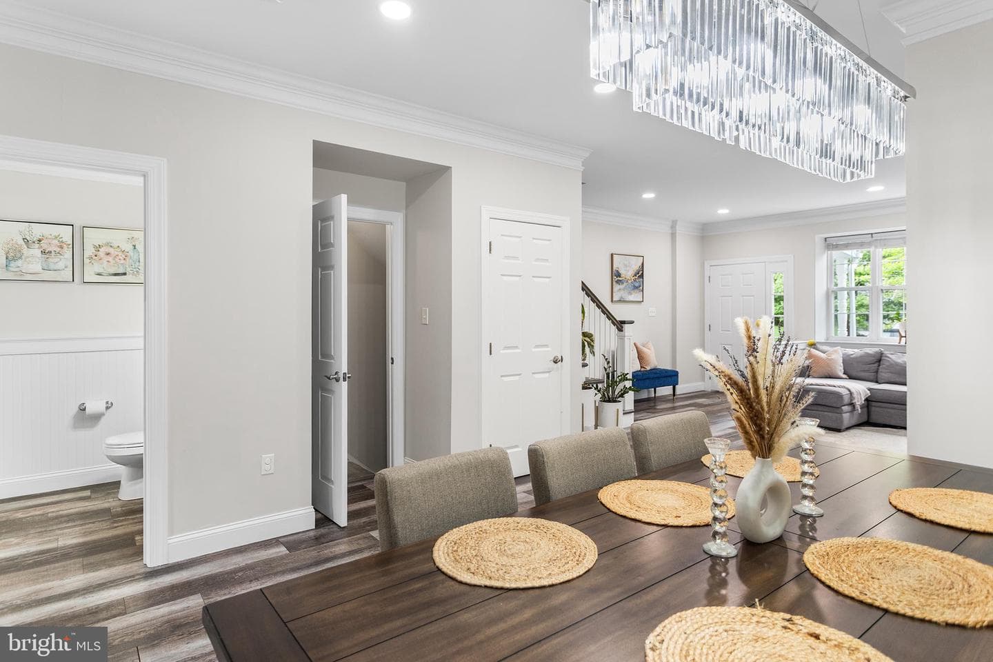 12 Hoag Lane photo 12