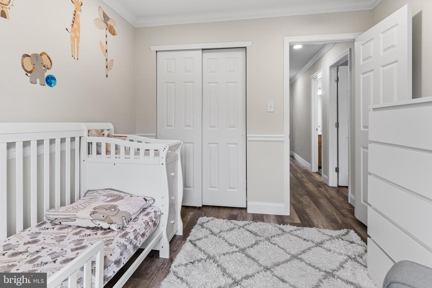 12 Hoag Lane photo 23