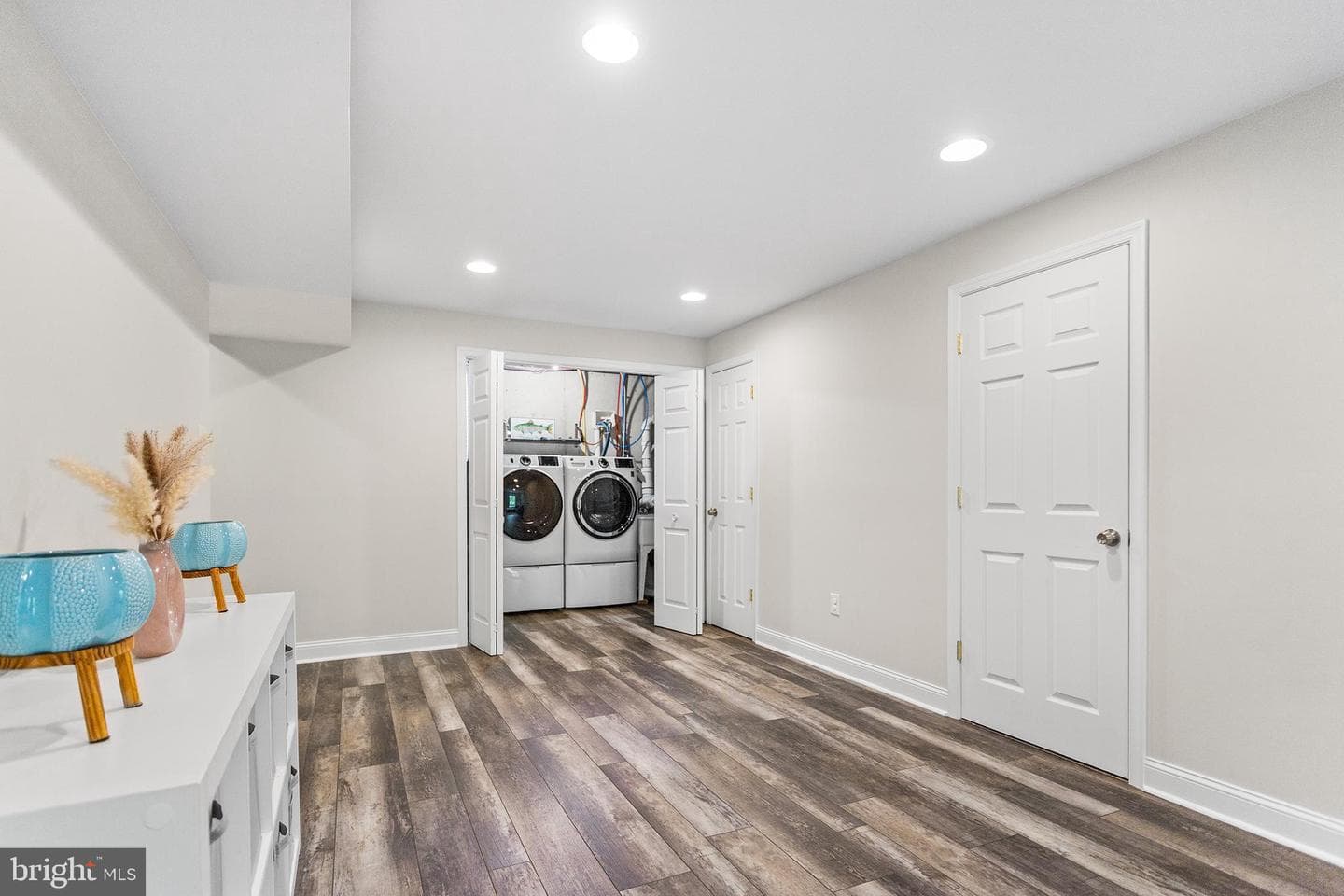 12 Hoag Lane photo 29