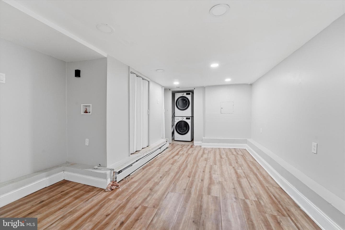 909 Pine Street photo 21