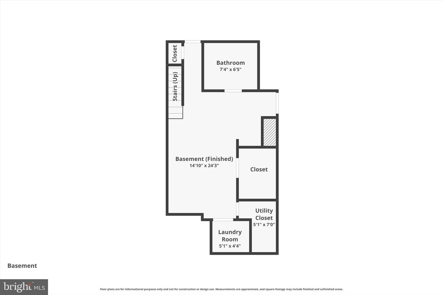 909 Pine Street photo 27