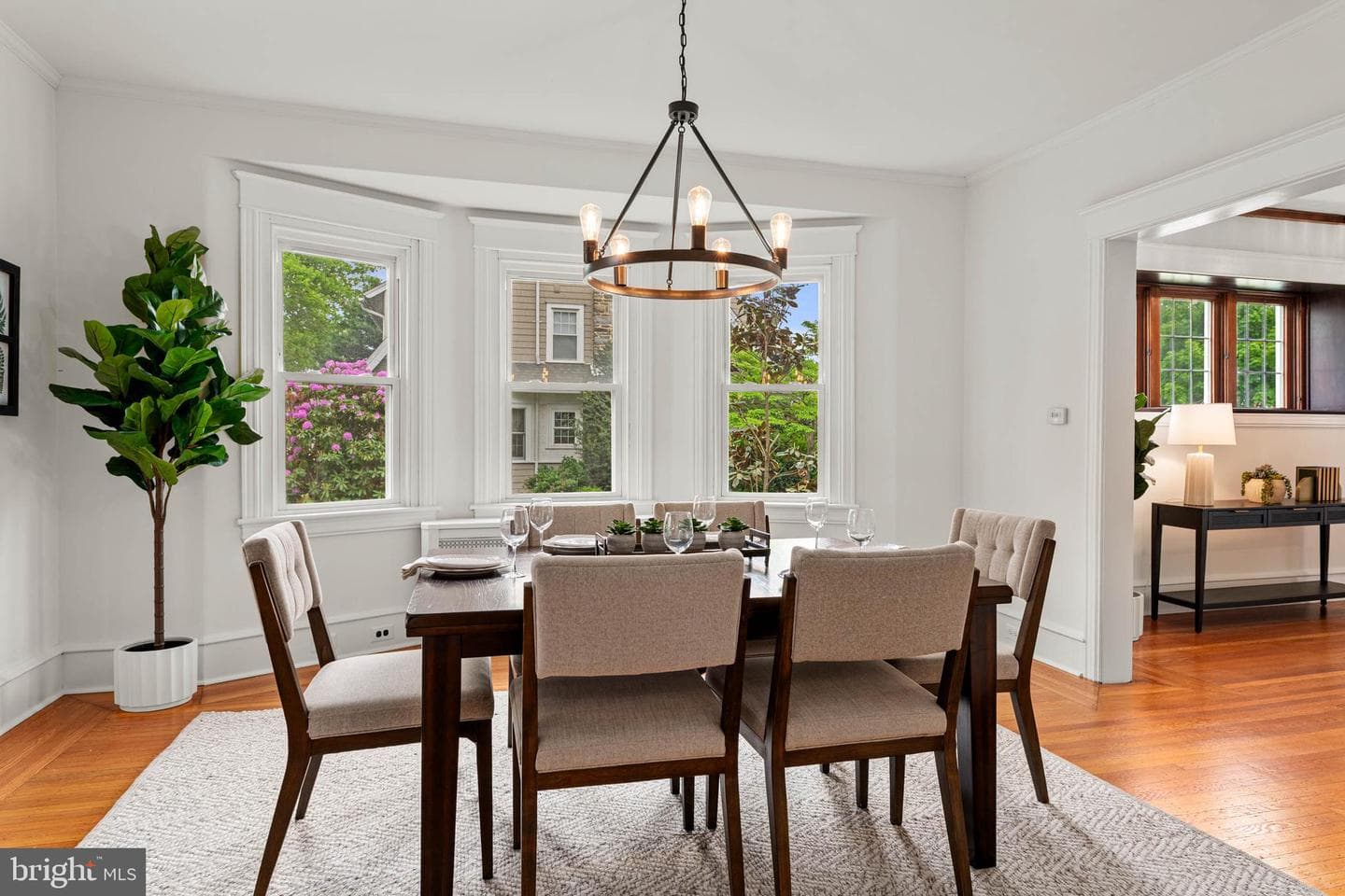 1227 Manor Road photo 14