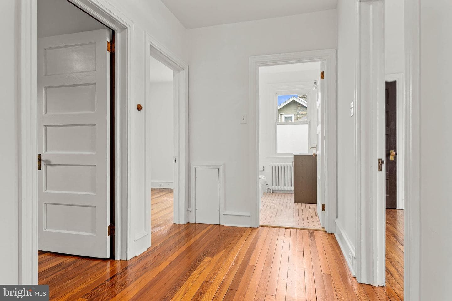 1227 Manor Road photo 23