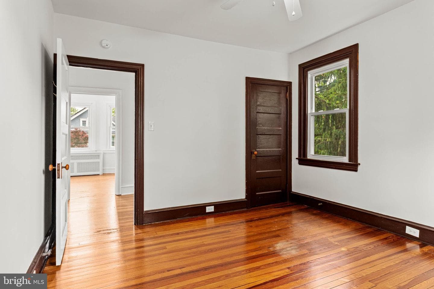 1227 Manor Road photo 26