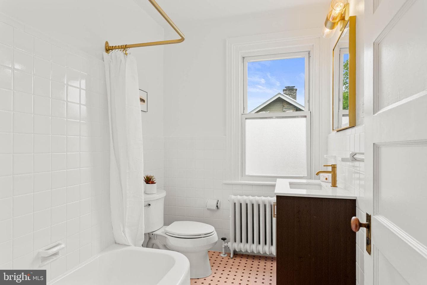 1227 Manor Road photo 29