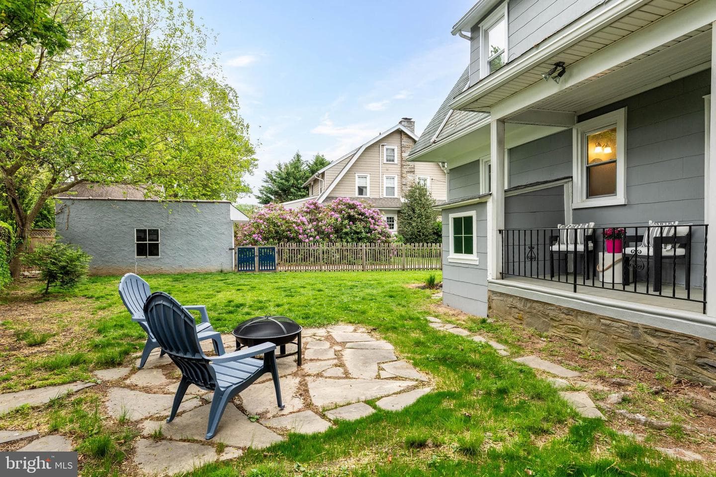 1227 Manor Road photo 34