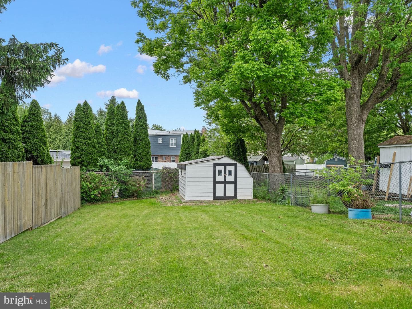 818 4th Avenue photo 22