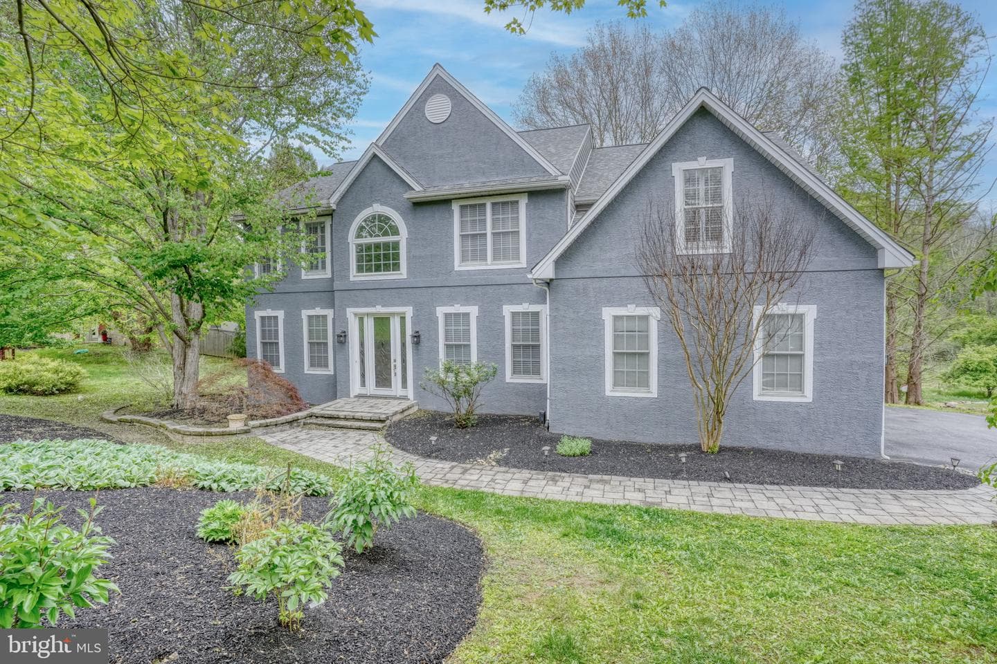 357 Willits Way, Garnet Valley
