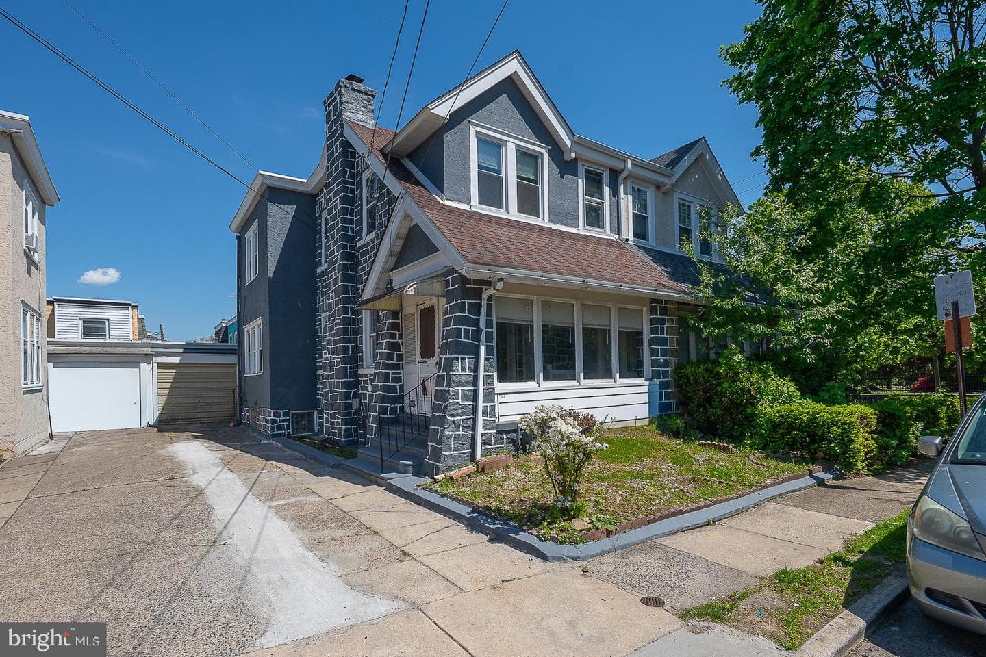 169 Overhill Road photo 10