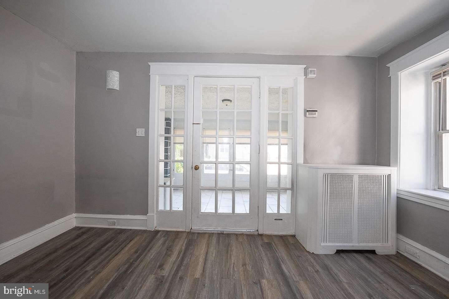 169 Overhill Road photo 12
