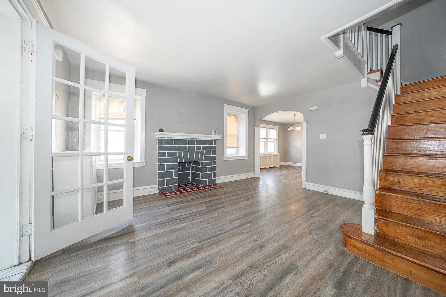169 Overhill Road photo 13