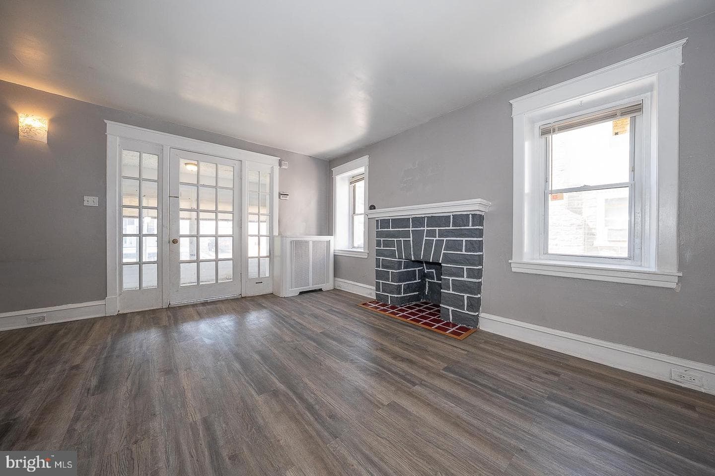 169 Overhill Road photo 15