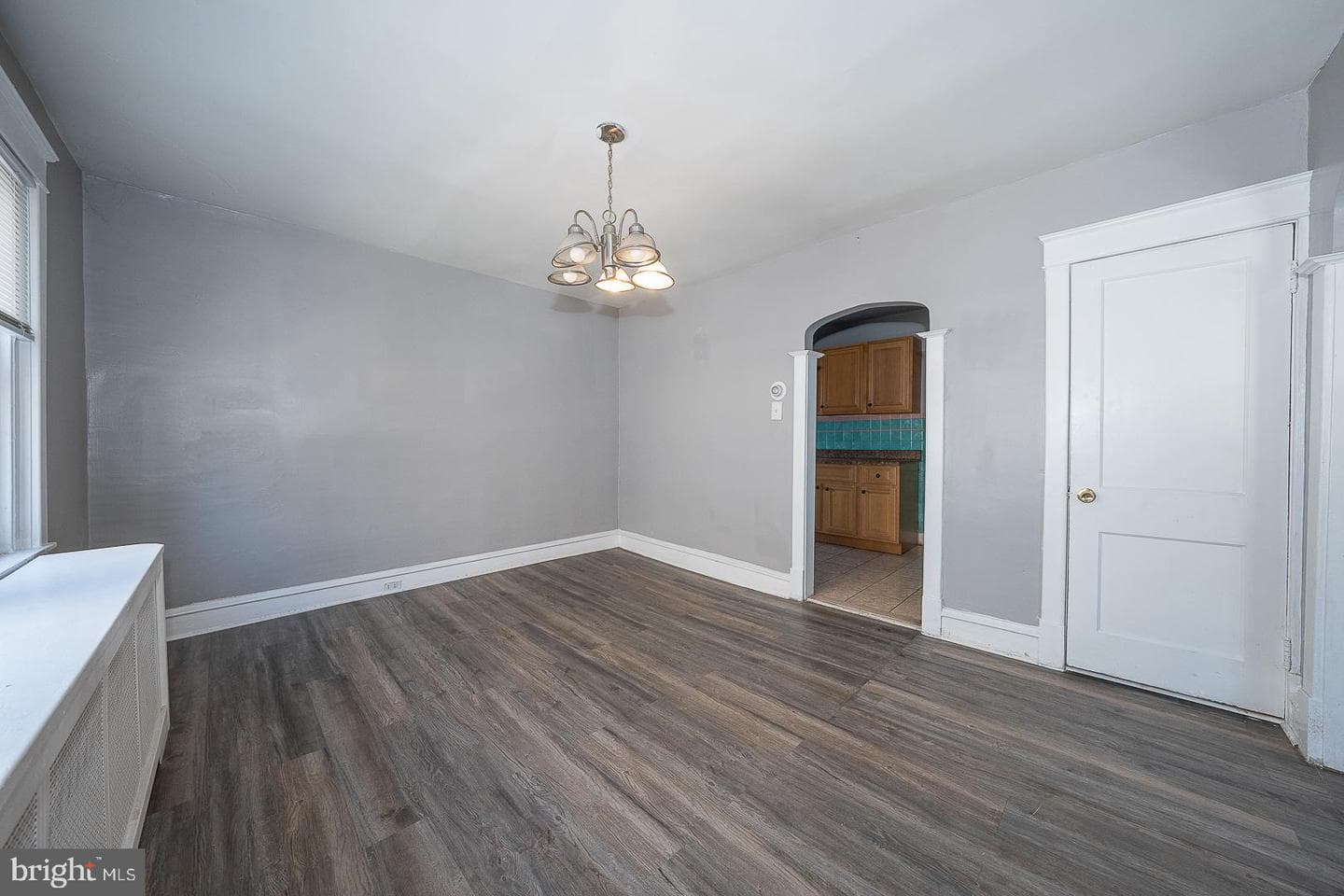 169 Overhill Road photo 17
