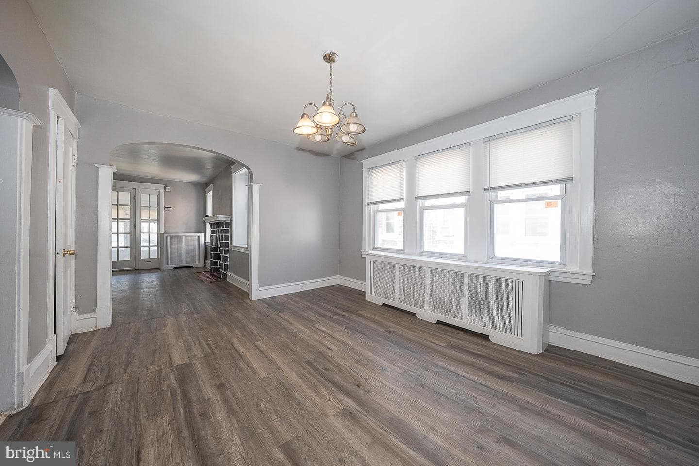169 Overhill Road photo 18