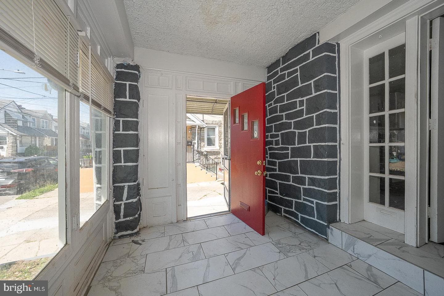 169 Overhill Road photo 19