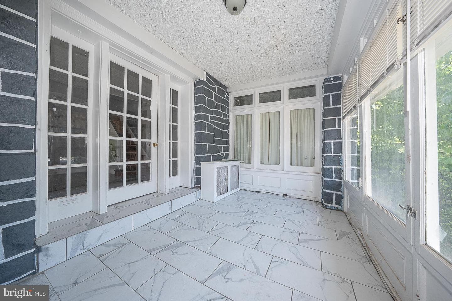 169 Overhill Road photo 22