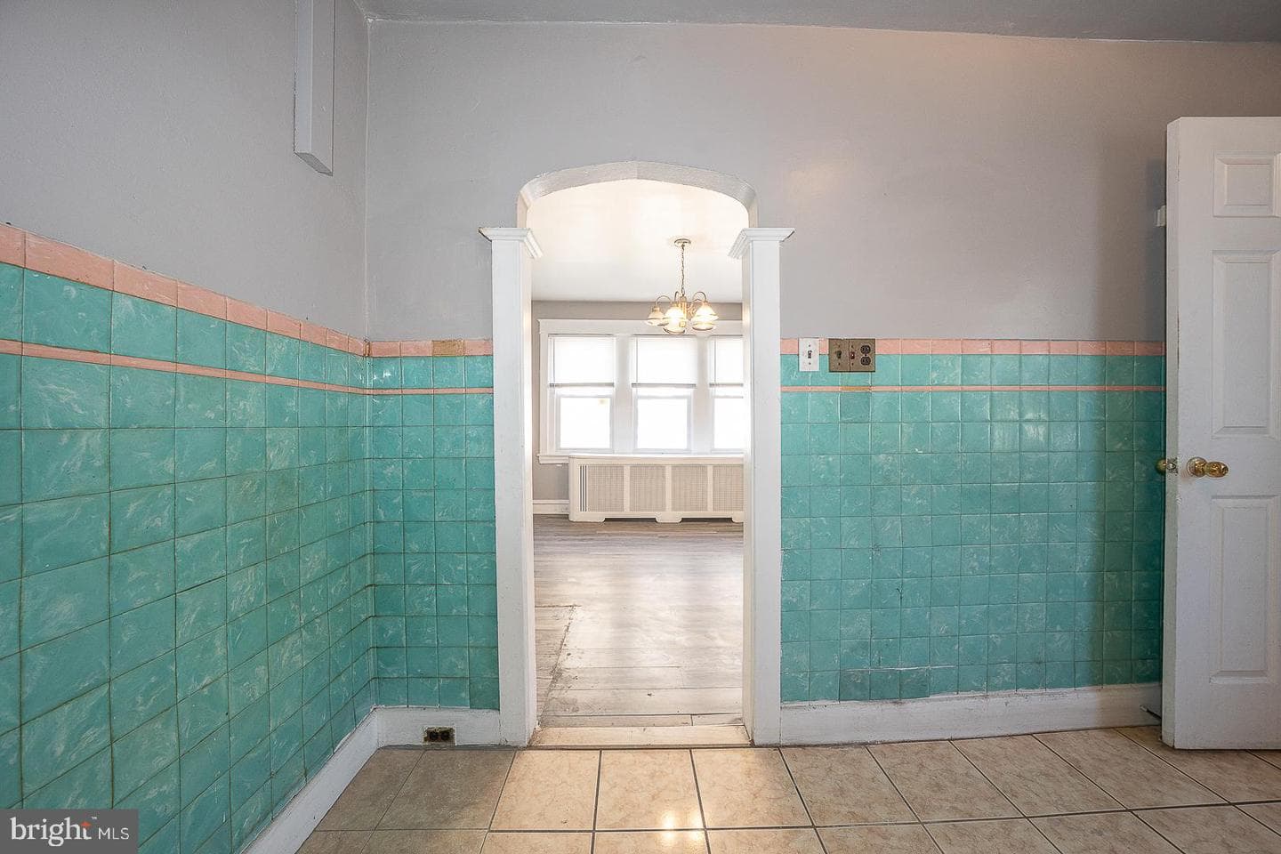 169 Overhill Road photo 25