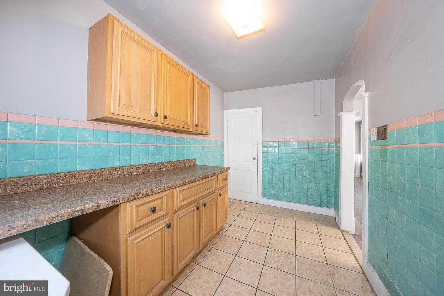 169 Overhill Road photo 26