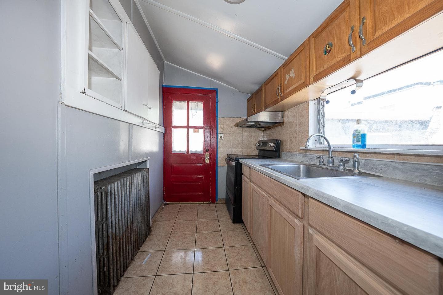 169 Overhill Road photo 28