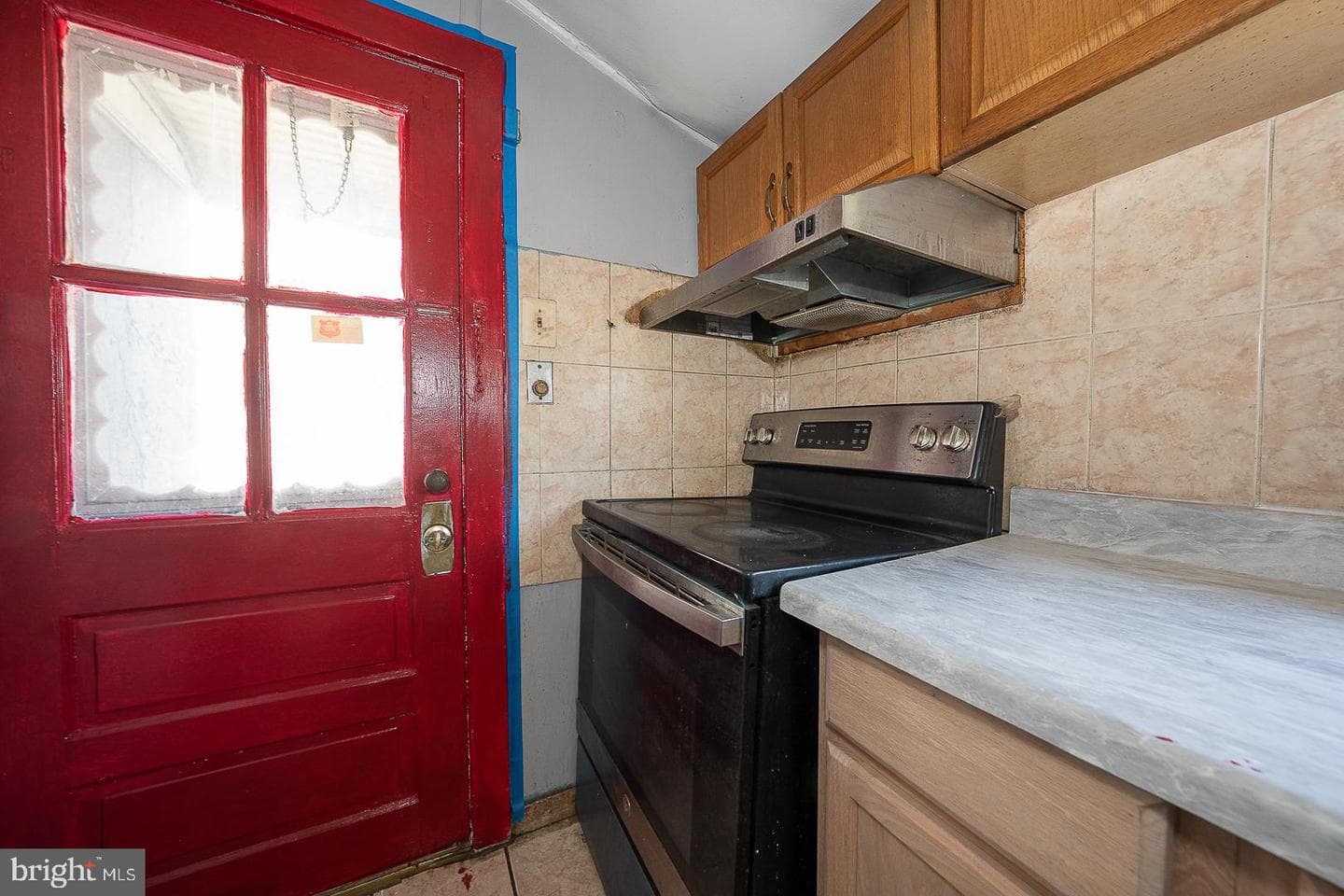 169 Overhill Road photo 29