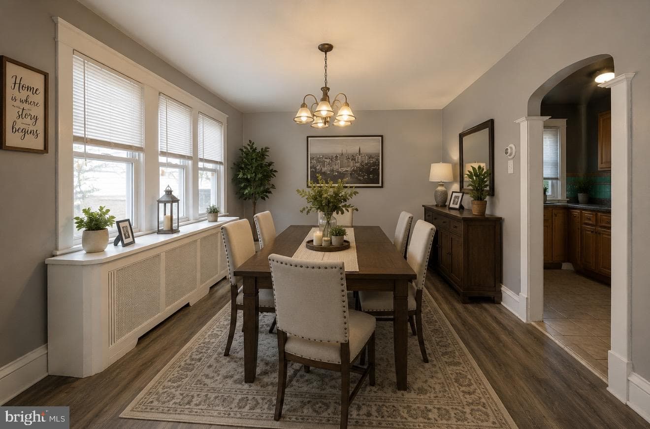 169 Overhill Road photo 3