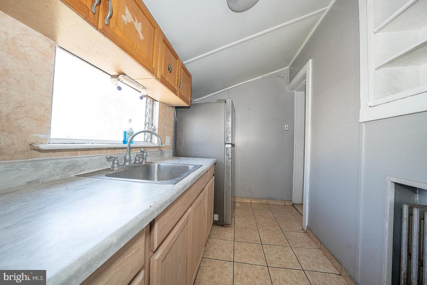 169 Overhill Road photo 30