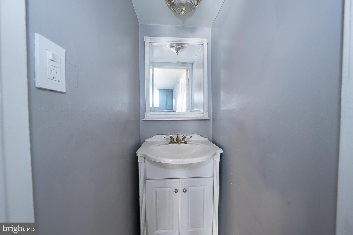 169 Overhill Road photo 31