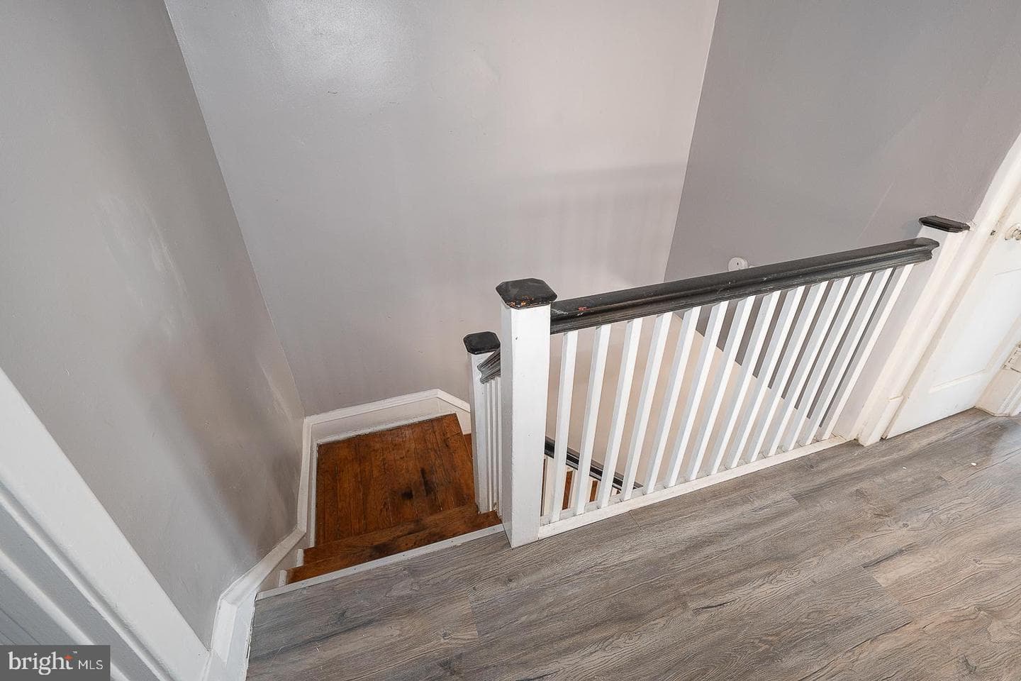169 Overhill Road photo 32