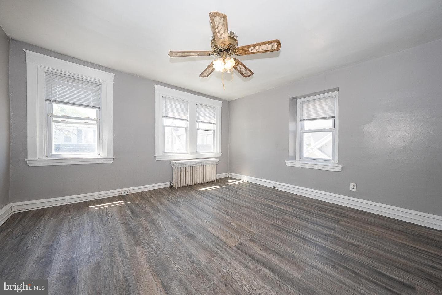 169 Overhill Road photo 34