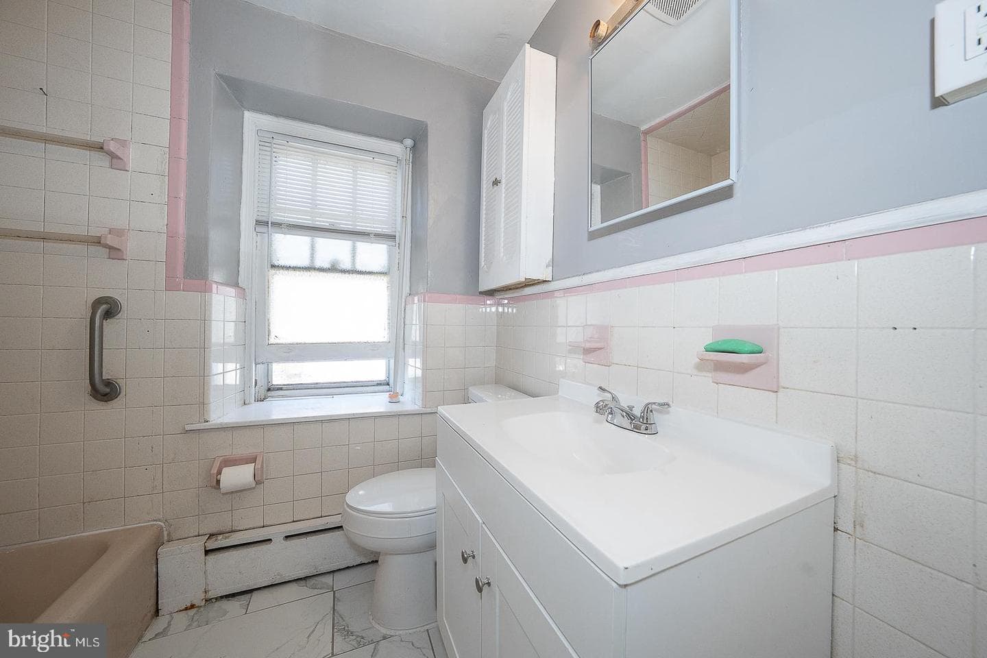 169 Overhill Road photo 36