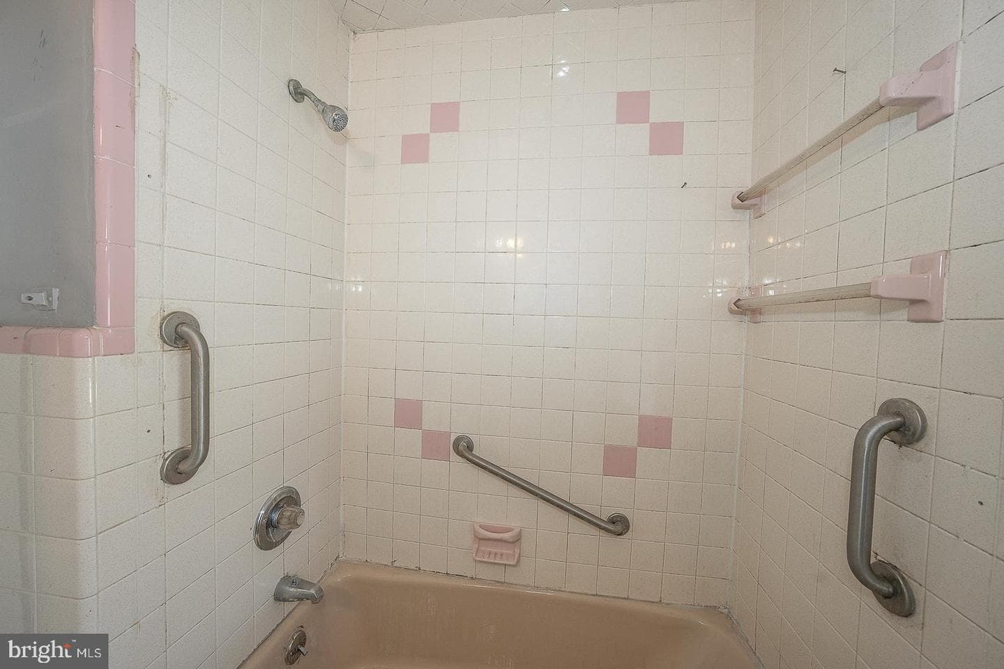 169 Overhill Road photo 37