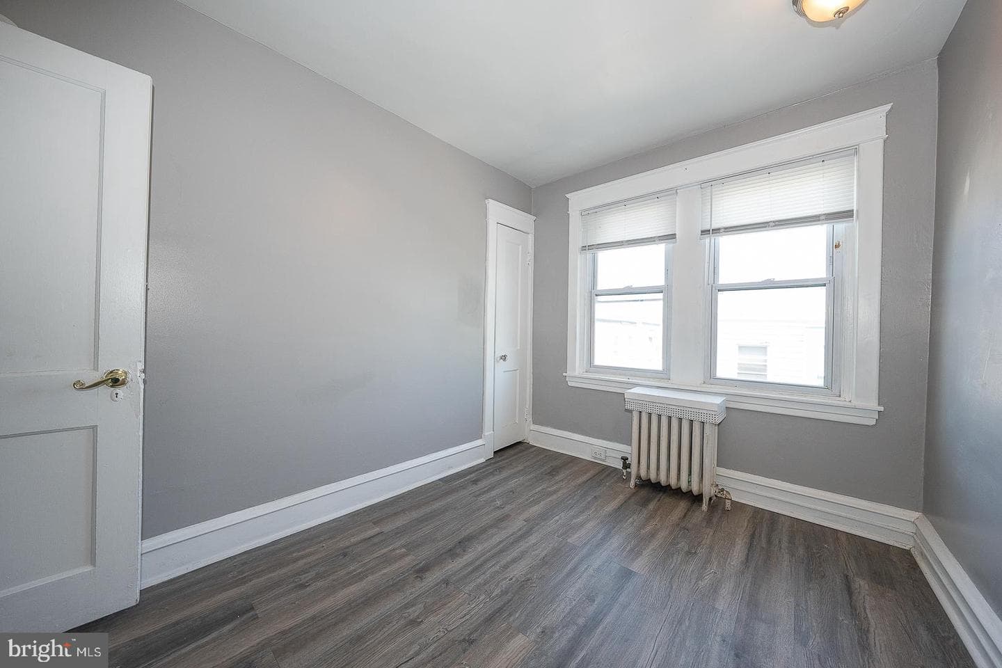169 Overhill Road photo 39