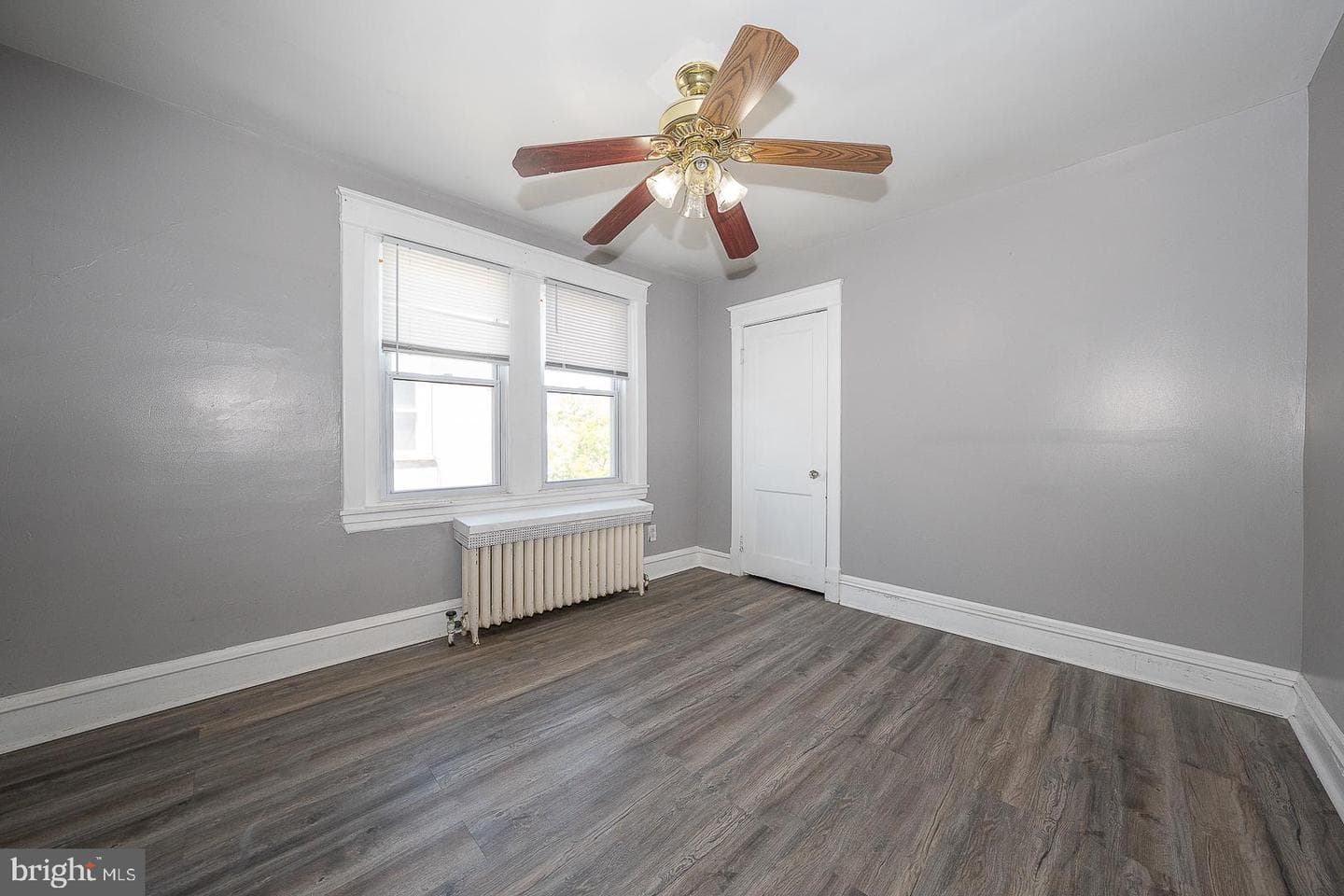 169 Overhill Road photo 40