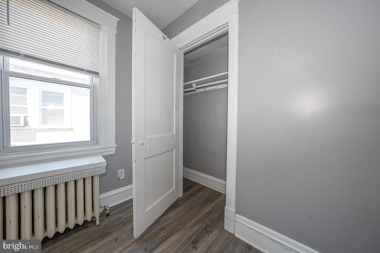 169 Overhill Road photo 41