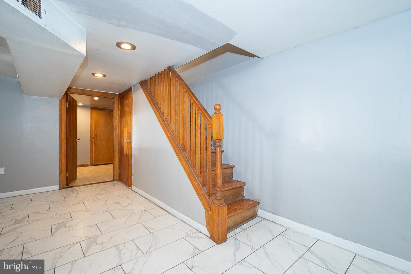 169 Overhill Road photo 43