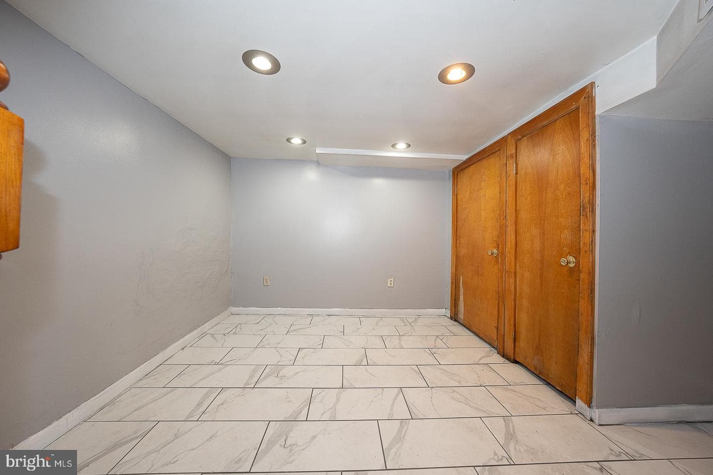 169 Overhill Road photo 44