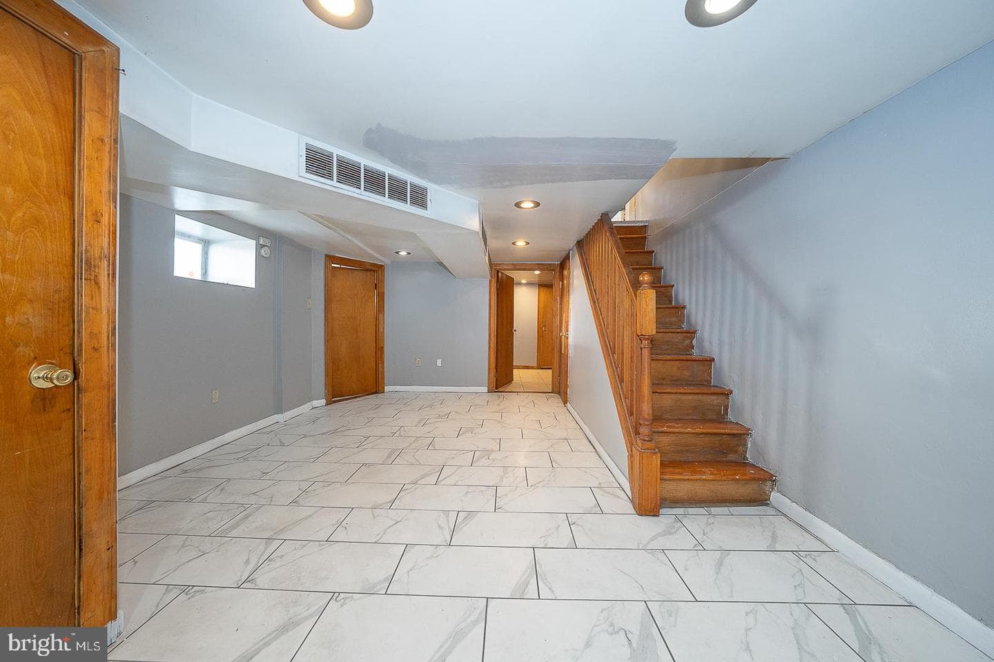 169 Overhill Road photo 45