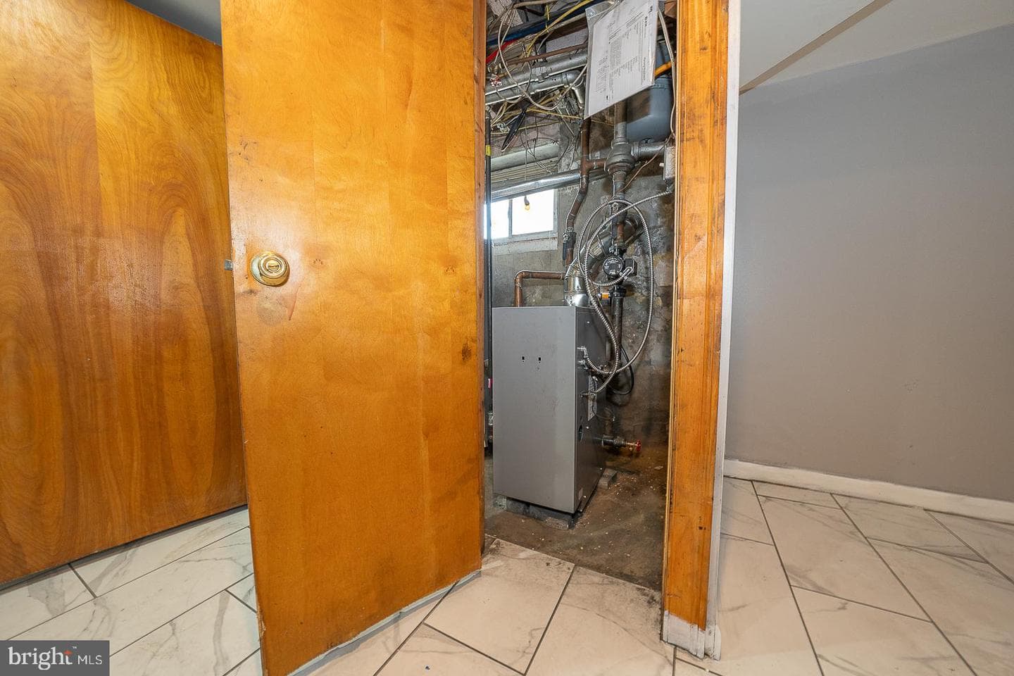 169 Overhill Road photo 49