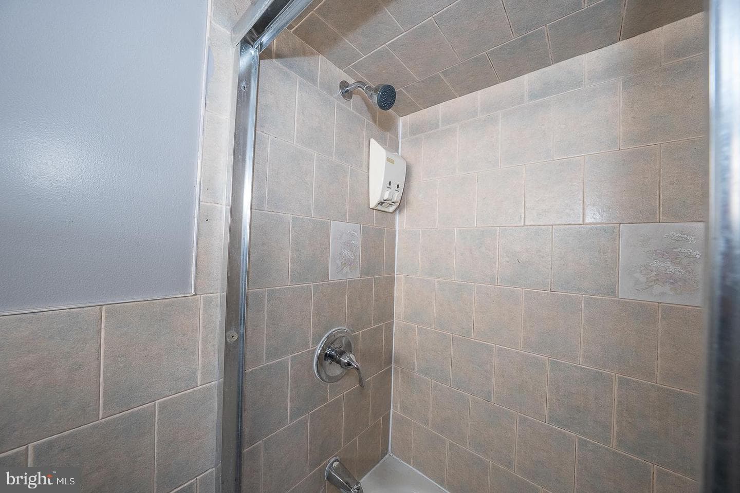 169 Overhill Road photo 50