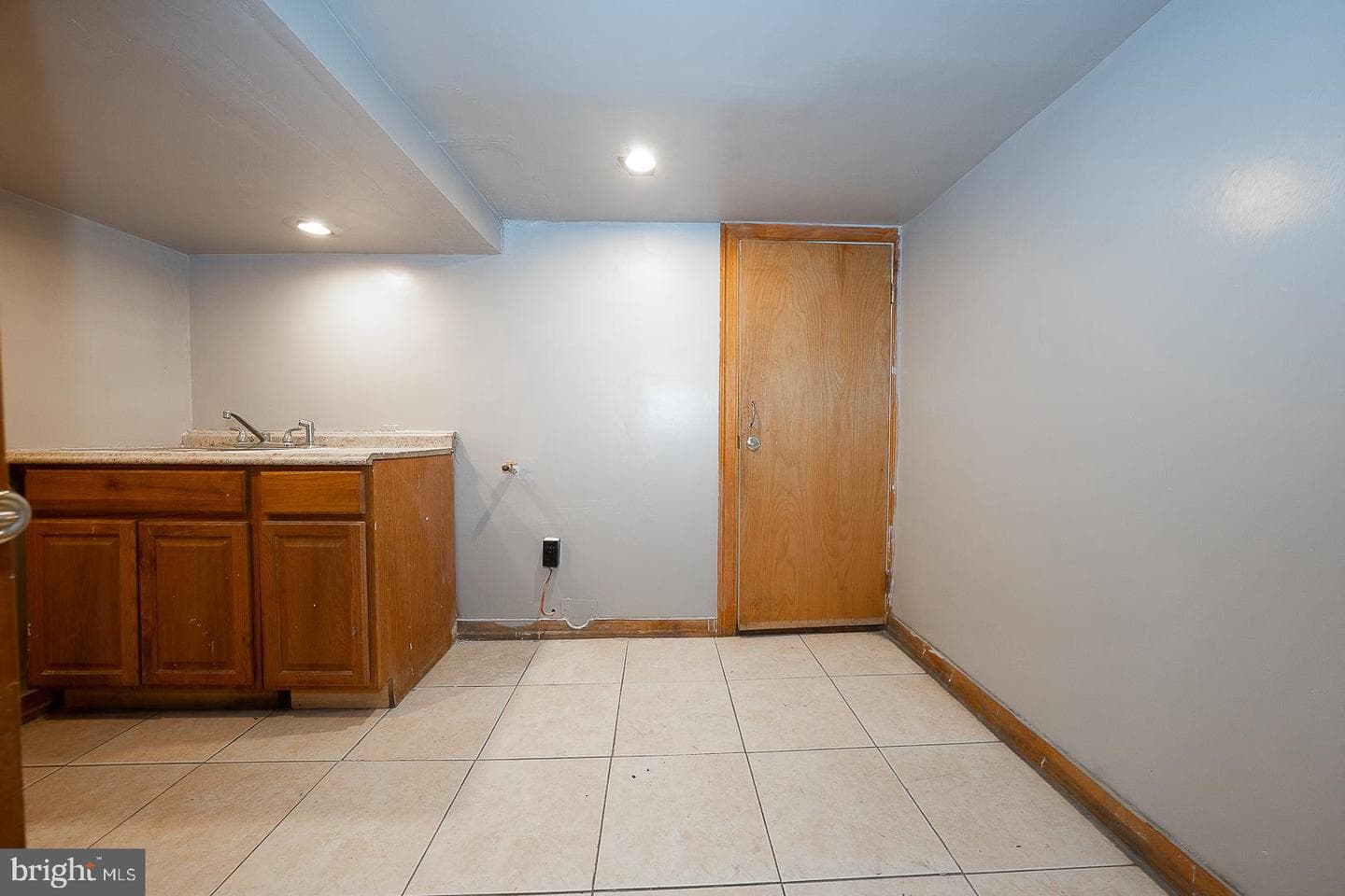 169 Overhill Road photo 55