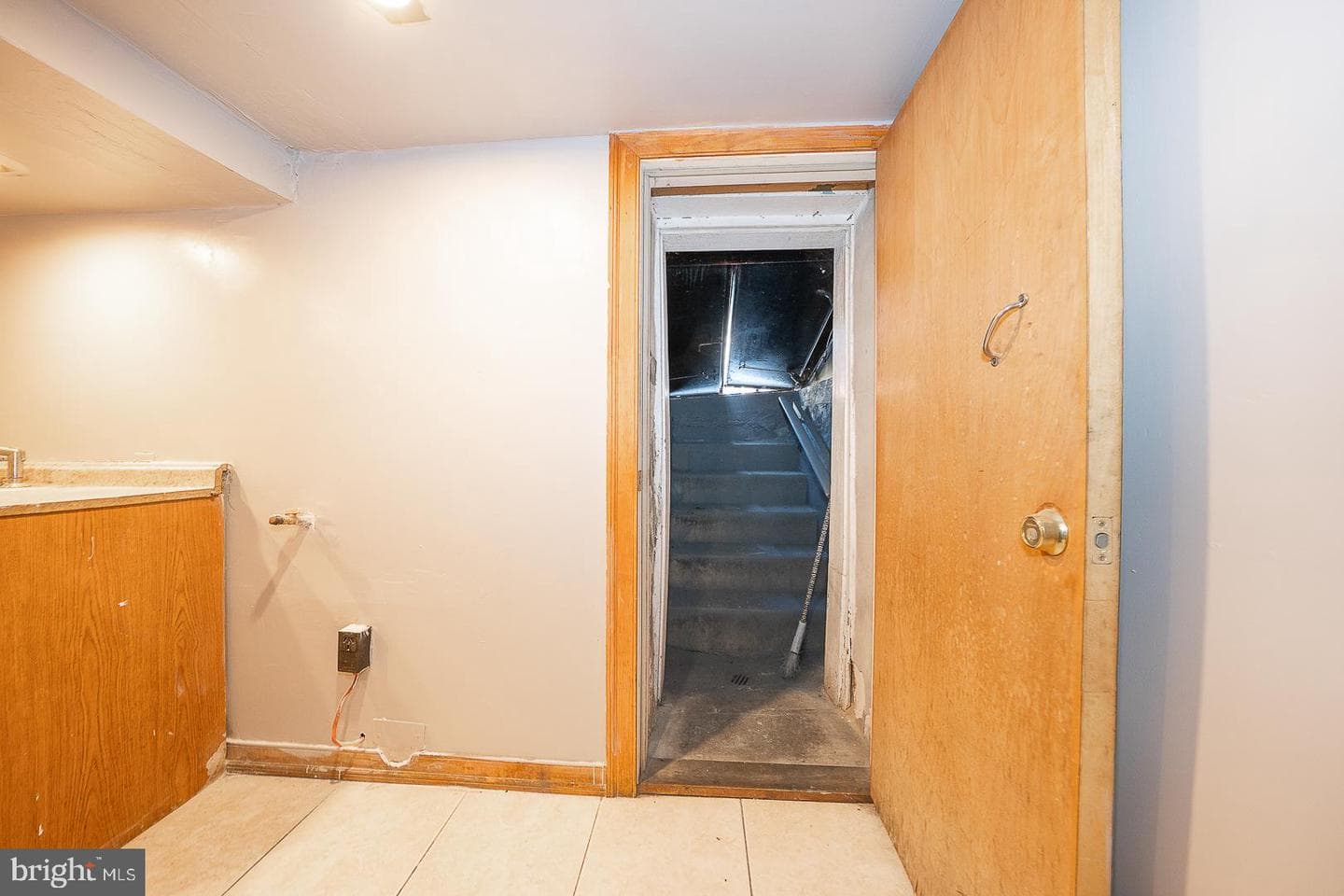 169 Overhill Road photo 58