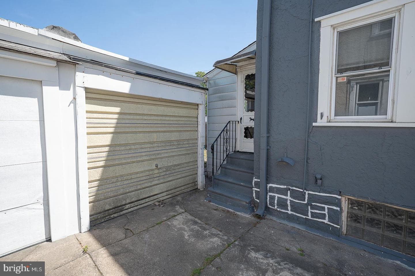 169 Overhill Road photo 59