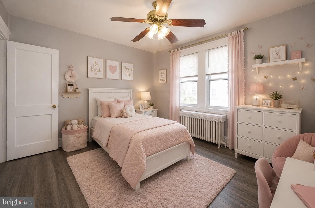 169 Overhill Road photo 6