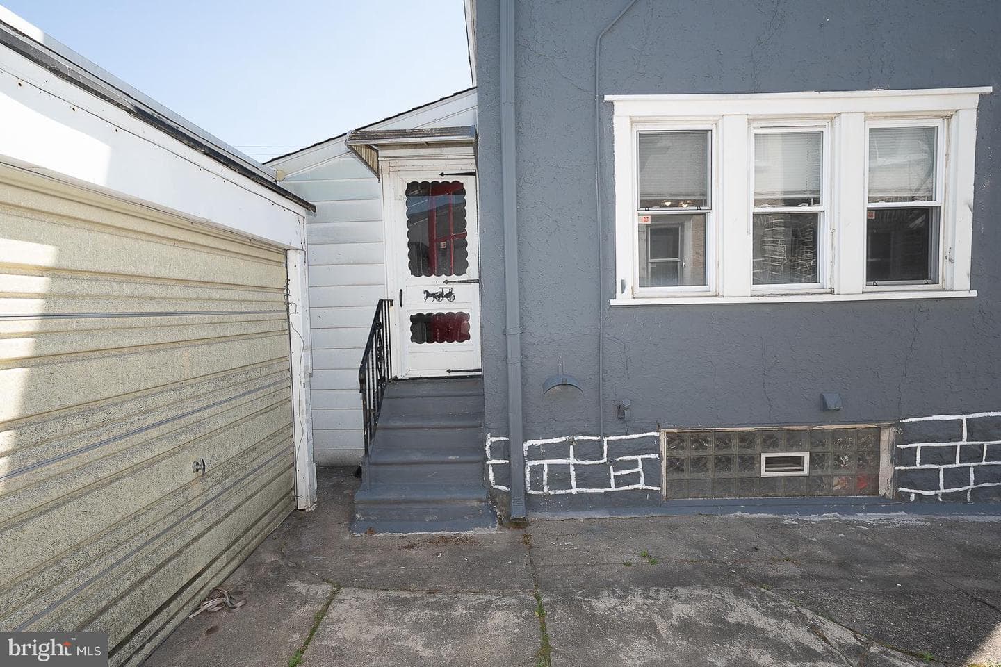 169 Overhill Road photo 60