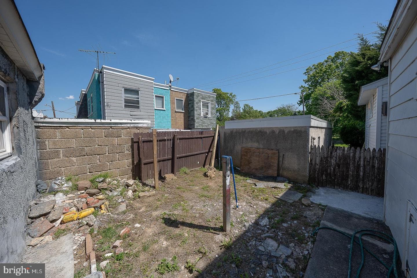 169 Overhill Road photo 61