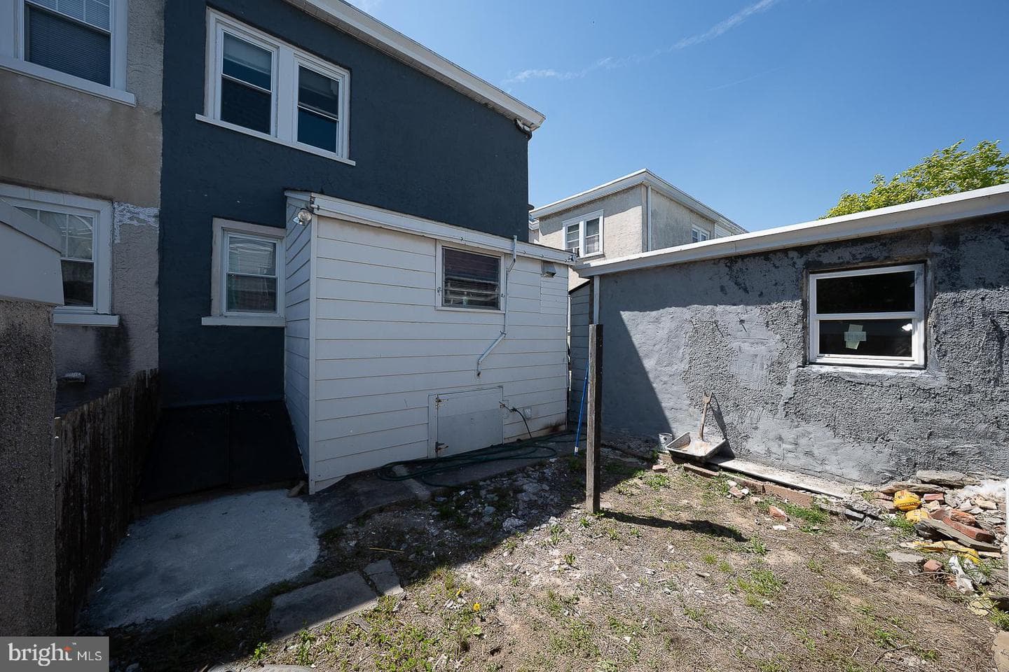 169 Overhill Road photo 62