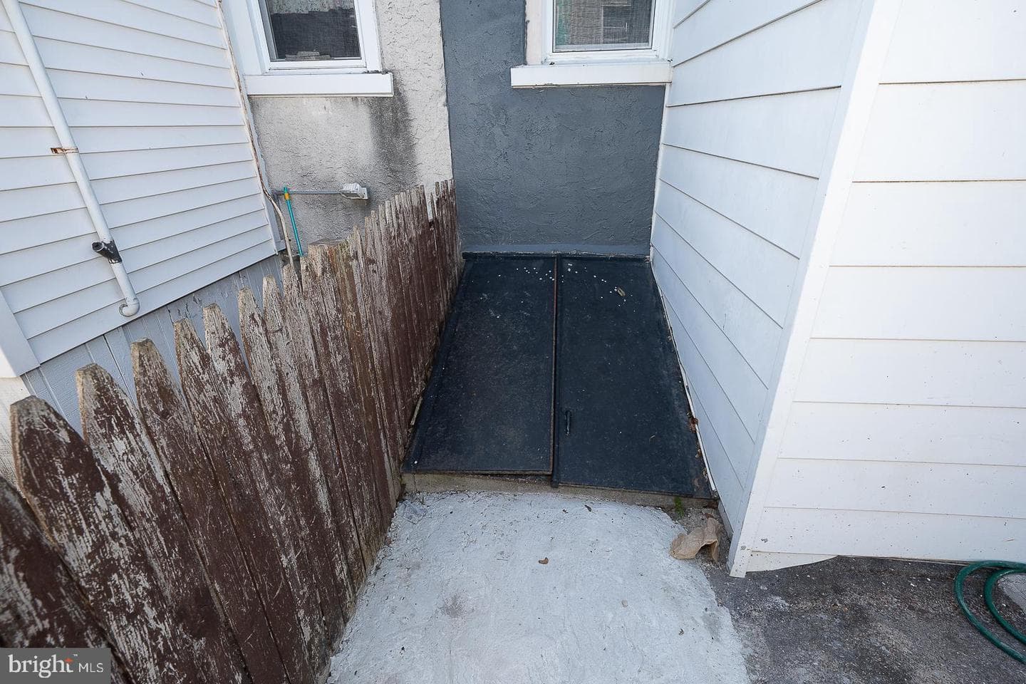 169 Overhill Road photo 63