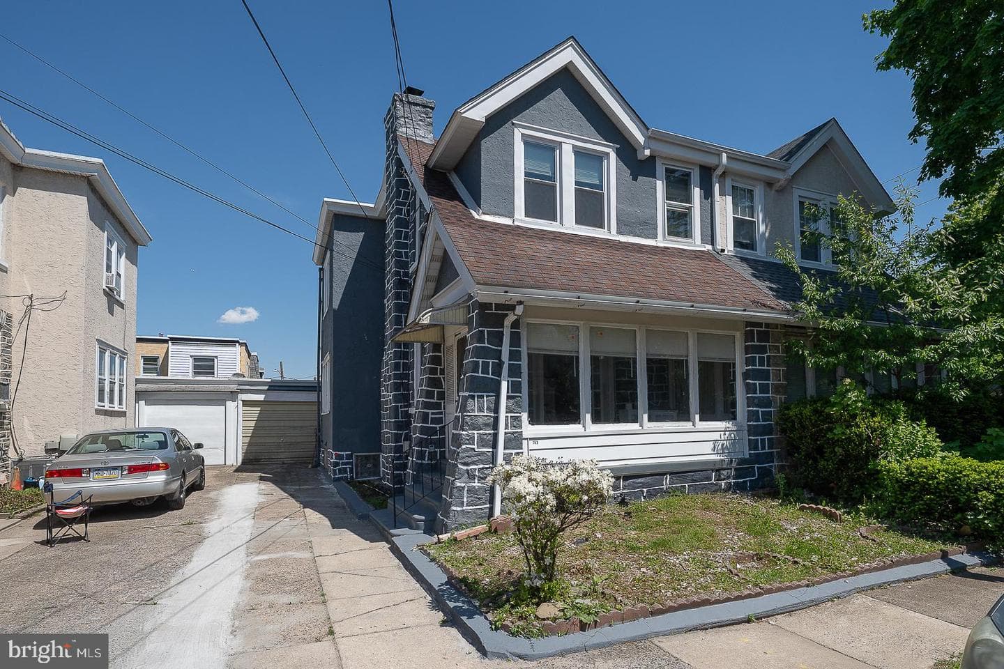 169 Overhill Road photo 66