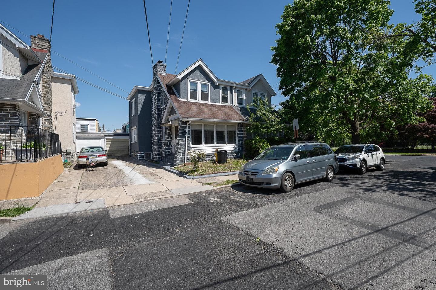 169 Overhill Road photo 67